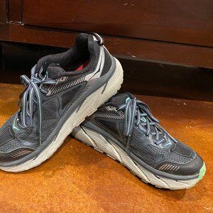 HOKA ONE ONE Challenger ATR 3 Running Shoes - 6